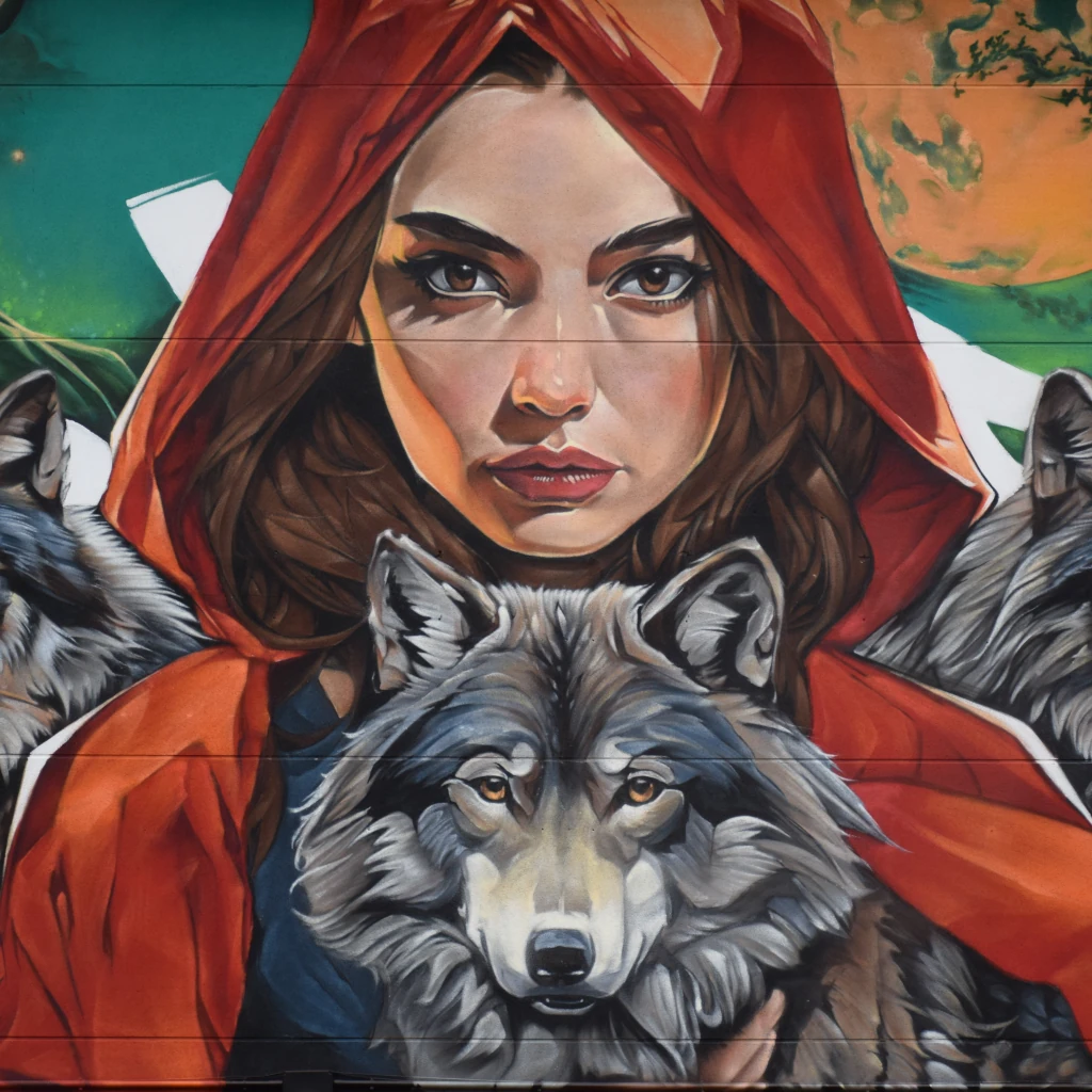 Muraltalaz